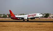 A-I stake sale: SpiceJet's Ajay Singh has a risky plan