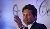 Sachin Tendulkar invests $2 mn in JetSynthesys