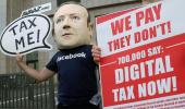 Digital tax on US companies to go latest by March '24