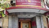 Carlyle Group to acquire controlling stake in PNB HF