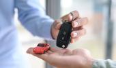 Buying a New Car? An 8-point Check-List