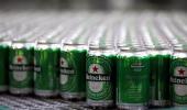 Heineken can now buy extra stake in United Breweries