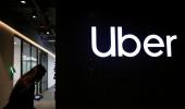 Uber to hire about 250 engineers in India