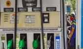 After petrol, diesel at almost Rs 100 in Rajasthan