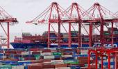 India's exports rise in Dec; trade deficit widens