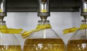 Edible oil prices likely to come down soon