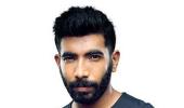 Jasprit Bumrah is brand ambassador for OnePlus