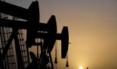 Lesser-known cos to make a mark in oil & gas sector