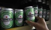 Heineken buys more UBL pie; shareholding now at 61.5%