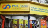 Will PMC Bank find salvation?