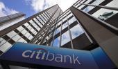 Citi may hive off consumer banking business in India