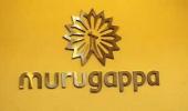 Succession saga at Murugappa Group gets murkier