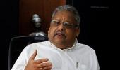 Plan to buy Jhunjhunwala-backed Nazara Tech's shares?