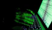 How India can protect itself from cyber attacks