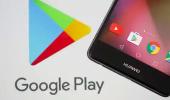 Indian firms reject Google Play's new bill plan