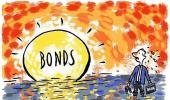 Govt bonds can fetch additional over $30 bn fund