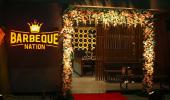 Should you invest in Barbeque Nation IPO?