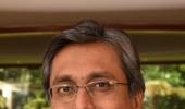 Mahindra Group...