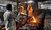 How Modi govt plans to protect domestic manufacturers