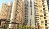 ED attaches over Rs 150-cr assets of Unitech promoters