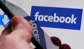 Did Facebook commit 'digital fraud'? HC seeks report