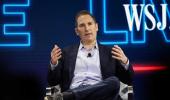 Amazon's next CEO Andy Jassy's India Plan