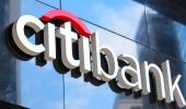 Why Citi is exiting India