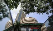 Mkts vulnerable but full-fledged bear phase unlikely