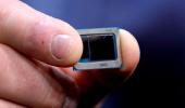 Global chip shortage may stay till Q2 of 2022: Gartner