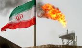 India loses ONGC-discovered Farzad-B gas field in Iran