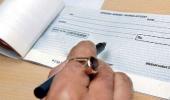 Govt may drop plan to decriminalise cheque bounce case