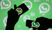 Govt directs WhatsApp to withdraw new privacy policy