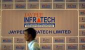 Jaypee creditors defer voting on Suraksha's offer