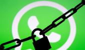 Explained: WhatsApp's New Privacy Policy