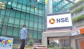 High commodity prices may not dent Nifty FY22 earnings