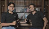 Banking tech start-up Zeta enters unicorn club