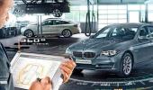 'All of BMW's electric models will come to India'