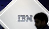 IBM bets big on India, to open more development units