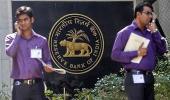 RBI seeks details of banks' exposure to Adani Group