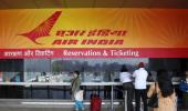 Tata may get Air India, but...