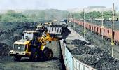 CIL's coal supply to power sector rises 16% in Apr