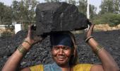 Coal Crisis: 'Next few months will be a wake-up call'