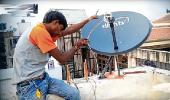 Dish TV vs Yes Bank: Another corporate battle looms