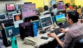 Investors using Zerodha platform may face issues