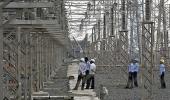 59 thermal power plants have less than 4 days' stocks