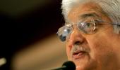 Azim Premji donated Rs 27 cr per day in FY21!