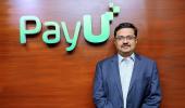 PayU calls off $4.7 bn acquisition of BillDesk