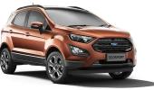 Ford dealers staring at huge loss: FADA