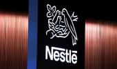 Nestle India increasing number of female employees