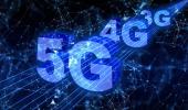 Govt plans to complete 5G auction in July